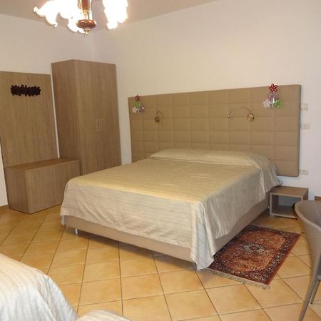 Fedrig Private Rooms & Apartment Kobarid Exterior photo