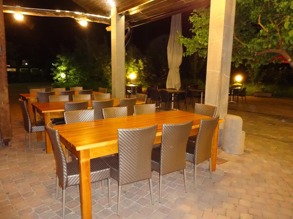 Fedrig Private Rooms & Apartment Kobarid Exterior photo