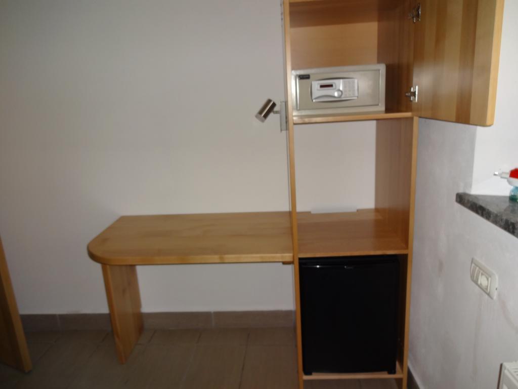 Fedrig Private Rooms & Apartment Kobarid Exterior photo